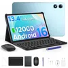 P13 Pro 4G LTE Dual-SIM Tablet  Android 16, 13.4" Produktbild-Vorschau 1