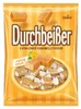 Durchbeißer Karamel Bonbons 425,0 g Produktbild-Vorschau 1