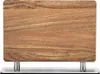 XinZuo - Doppelseitiger magnetischer Messerblock - Produktbild-Vorschau 1