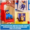 PAW Patrol 6074775, 3 anni, Multicolore Anteprima dell’immagine prodotto 5