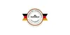 DURABLE Klemmmappe DURACLIP® 30 A4, 220004 gelb Produktbild-Vorschau 14