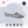 Footstar 10er-Pack unsichtbare Socken für Damen und Herren Produktbild-Vorschau 4