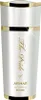 Armaf The Pride of Armaf Pour Femme Rouge EDP 100 ml W Voir les images du produit 1