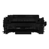 Original Toner für Canon Laserdrucker i SENSYS LBP6750 Produktbild-Vorschau 7