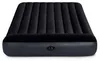 Intex 64143 Opblaasbaar tweepersoonsmatras 203×152×25 cm Productafbeelding-voorbeeld 3