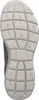 Skechers Summits, Herren Mesh Sneakers, Sportschuhe in Produktbild-Vorschau 22