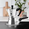 Bialetti Adapterplatte Induktion 13 cm, Herde, Anteprima dell’immagine prodotto 5