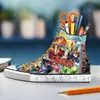 Ravensburger Sneaker, 1 kus, 8 rok/roky Náhled obrázku produktu 8