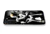 MuchoWow® Handyhülle Schutzhülle Hülle für Huawei P40 Pro Produktbild-Vorschau 5