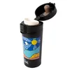 Any Morning Thermobecher aus Edelstahl 380 ml – Produktbild-Vorschau 1