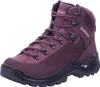 Lowa Schuhe Renegade Gtx Mid WS, 3209455534 Produktbild-Vorschau 3