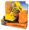 Rubble & Crew - Rubbles extragroßer 2-in-1 Premium Produktbild-Vorschau 1