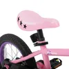 Joystar 16 Zoll-Kinderfahrrad für Jungen und Mädchen im Produktbild-Vorschau 10