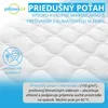 Pillows24 – Matrac 180x200 H3 | Výška 13 cm | studená pena Náhľad obrázku produktu 3