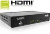 SCHWAIGER 662252 SAT-Receiver DVB-T2 Full HD Produktbild-Vorschau 7