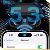 Słuchawki Bezprzewodowe Douszne Xiaomi Buds 4 Lite Podgląd zdjęcia produktu 10