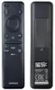 Samsung BN59-01432D / TM2360E -alkuperäinen kaukosäädin Produktbild-Vorschau 7