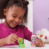 Spin Master Gabbys Dollhouse 5 hracích figurek Gabby girl Náhled obrázku produktu 19