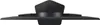 Samsung Odyssey S27FG502EU  G50F, Gaming-Monitor, (QHD, Produktbild-Vorschau 14