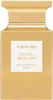Tom Ford Soleil Brulant woda perfumowana unisex 100 ml Podgląd zdjęcia produktu 2