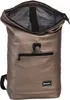 Bench. sac à dos pour ordinateur portable Hydro Backpack Voir les images du produit 10