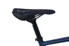 CHILLIZ Gravel Bike 28 Zoll GL.09 blau Rahmenhöhe 54 cm 16 Produktbild-Vorschau 4