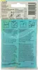 TePe Original Spazzolini Interdentali Mix 8 pz Anteprima dell’immagine prodotto 6