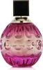 Jimmy Choo Rose Passion Eau De Parfum Spray 60ml Produktbild-Vorschau 10