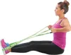 Sveltus Elastiband MULTI 10 kg, střední Náhled obrázku produktu 5