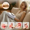 Draadloze handmassageapparaat met warmte en compressie: 5 Productafbeelding-voorbeeld 3