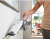 Black & Decker PV1820L Dustbuster Pivot Akku Produktbild-Vorschau 18
