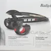 Babyliss C1300E Curl Secret Ionic 2 Arricciacapelli Produktbild-Vorschau 23