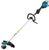 Makita UR003GZ01 Produktbild-Vorschau 5