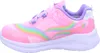 Chaussures Skechers Pkmt Unicorm 302298LPKMT Voir les images du produit 23