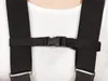 Mystique® Dummyweste Trainer braun gewachst mit Produktbild-Vorschau 6