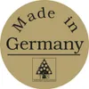 Weihnachtskugeln 26 Stk 4,6,8cm Shiny Rosé Produktbild-Vorschau 5