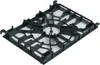 BOSCH Motorschutzfilter 00579421 für Staubsauger | Produktbild-Vorschau 2