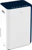 Argoclima ARGO DRY PURY EVO WF 17, 300 W, 220 - 240 V, 50 Produktbild-Vorschau 2