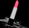 Zestaw 12 sztuk błyszczących pomadek The Balm Lip Rouge – Podgląd zdjęcia produktu 10