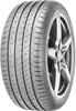 Dębica Presto HP 2 ( 205/55 R16 91V ) Podgląd zdjęcia produktu 1