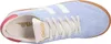 Gola Damen Sneaker ELAN blau Größe EUR 41 Produktbild-Vorschau 20