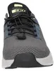Slipper/Kletthalbschuh Sneaker (sportlich) CC25359A-NA Produktbild-Vorschau 5