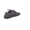 Dockers by Gerli 55IA201630200 (40/grau) Produktbild-Vorschau 14
