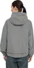 Mazine Layer Look Light Jacket - Leichte Jacke, Größe:M, Produktbild-Vorschau 8