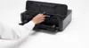 Canon PIXMA iP7250 Tintenstrahldrucker Produktbild-Vorschau 9