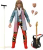 Bon Jovi Actionfigur Ultimate (Slippery When Wet) 18 cm Produktbild-Vorschau 2