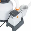 Bestway 58499 Písková filtrace EXPERT 7751 l/h Náhled obrázku produktu 36