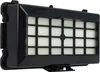 vhbw Staubsaugerfilter kompatibel mit Bosch BSG71370UC/13, Produktbild-Vorschau 9