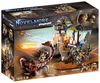 PLAYMOBIL® Novelmore 71024 - Sal´ahari Sands - Skorpionjagd Produktbild-Vorschau 4
