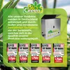 BioGreen Gasgewächshausheizung "EcoPilot" und Frostwächter Produktbild-Vorschau 10